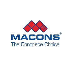 Maccons Limited