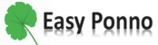 Easy Ponno