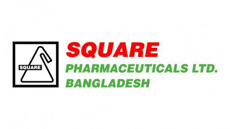 Square Pharmaceuticals Limited
